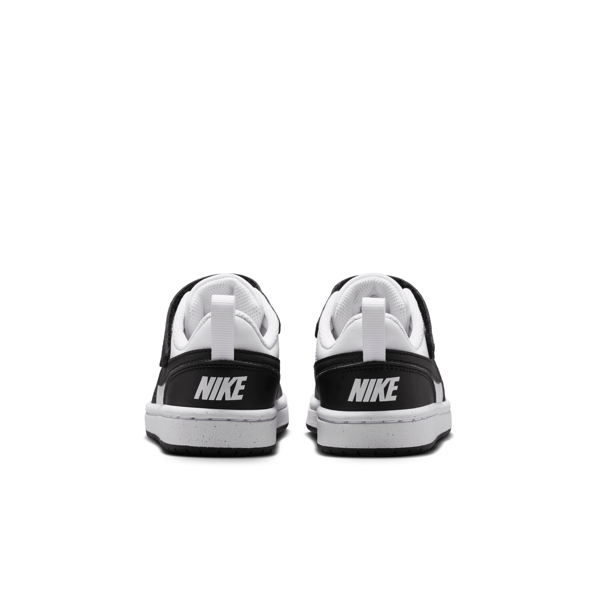 נעלי סניקרס Court Borough Low Recraft - ילדים