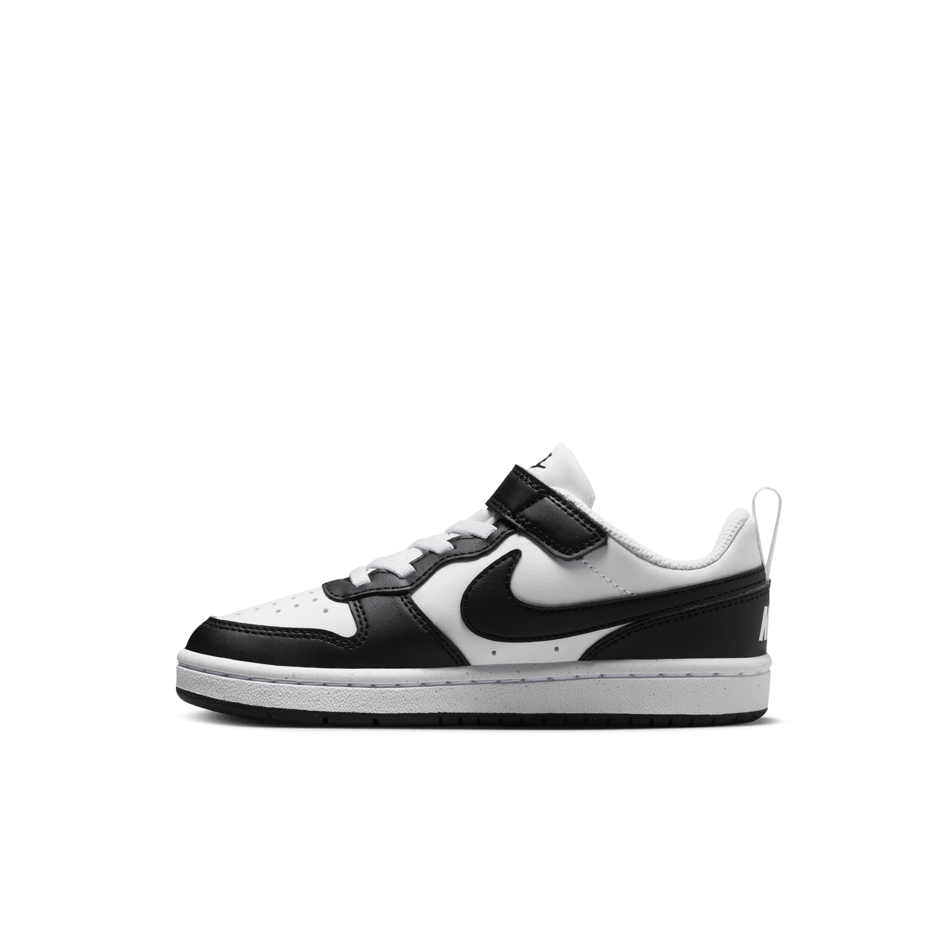 נעלי סניקרס Court Borough Low Recraft - ילדים