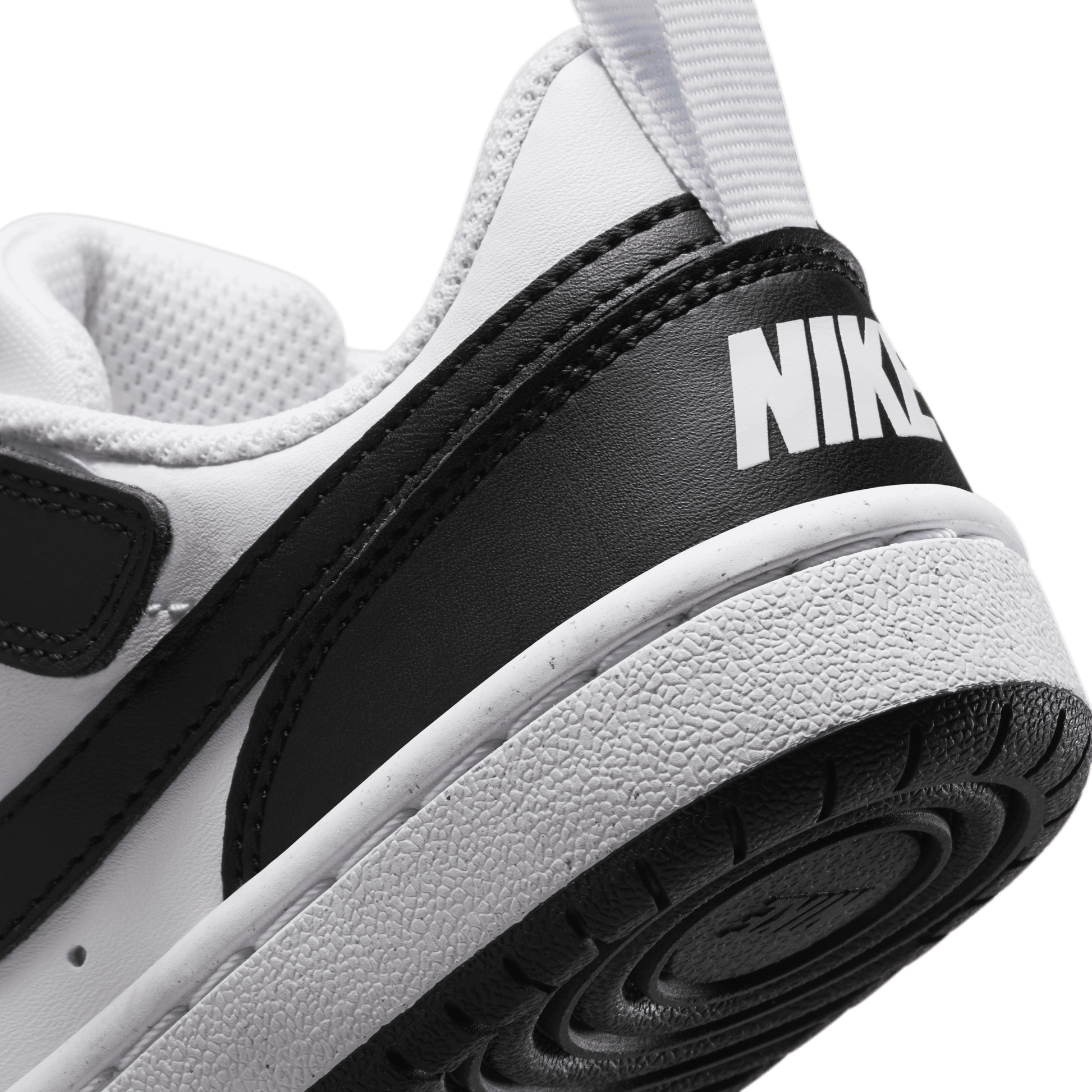 נעלי סניקרס Court Borough Low Recraft - ילדים