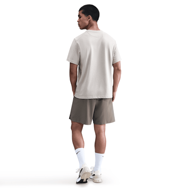 מכנסי ספורט קצרים - גברים