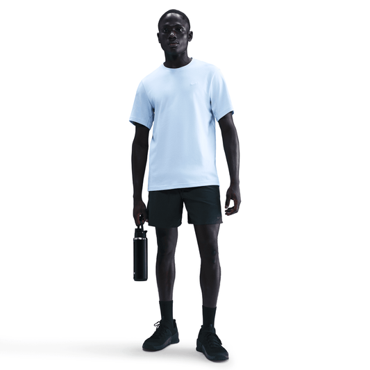 מכנסי ספורט קצרים - גברים