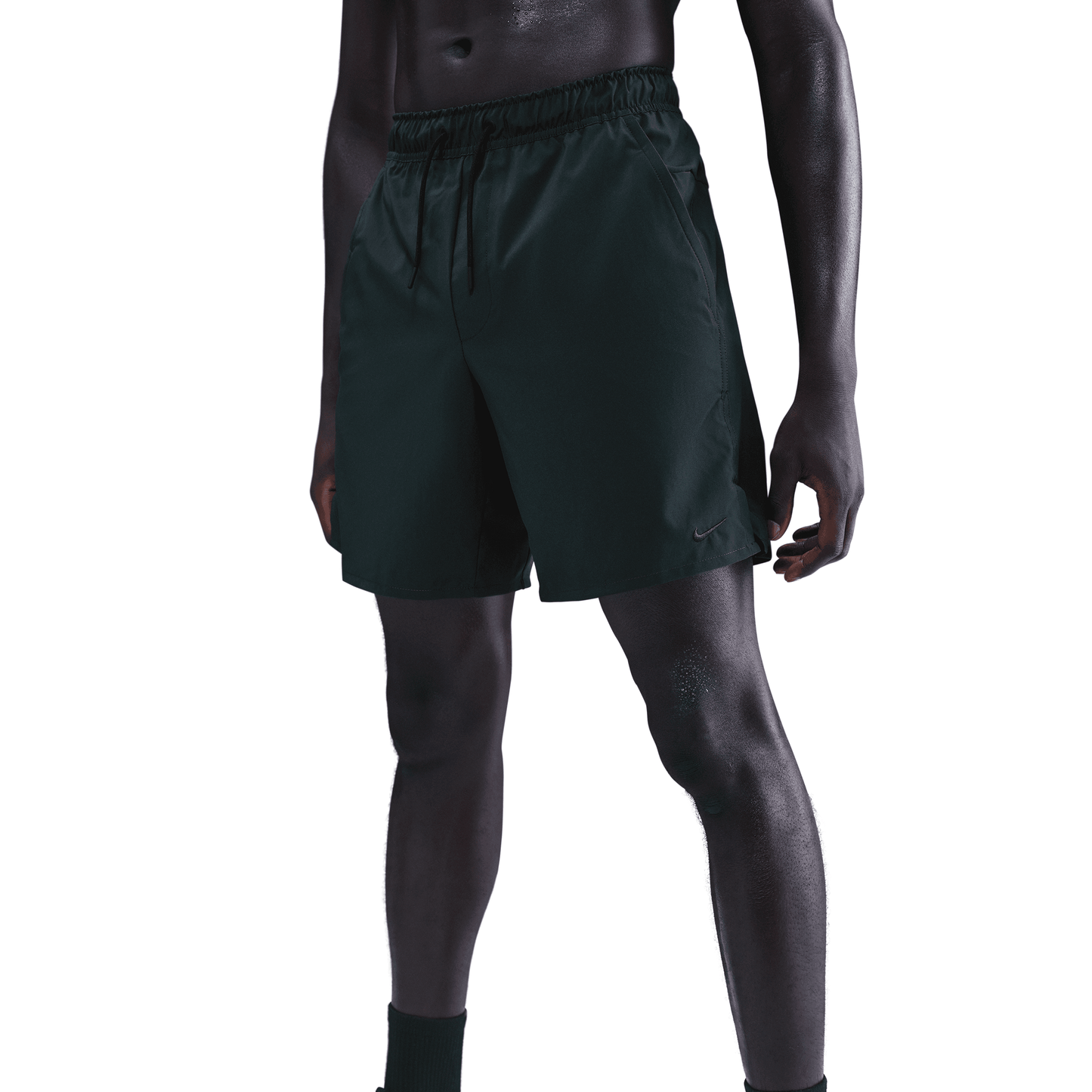 מכנסי ספורט קצרים - גברים