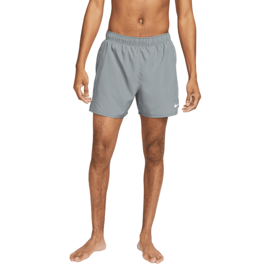 מכנסיים קצרים גברים - אפור