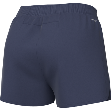 מכנסי ריצה קצרים גברים - כחול