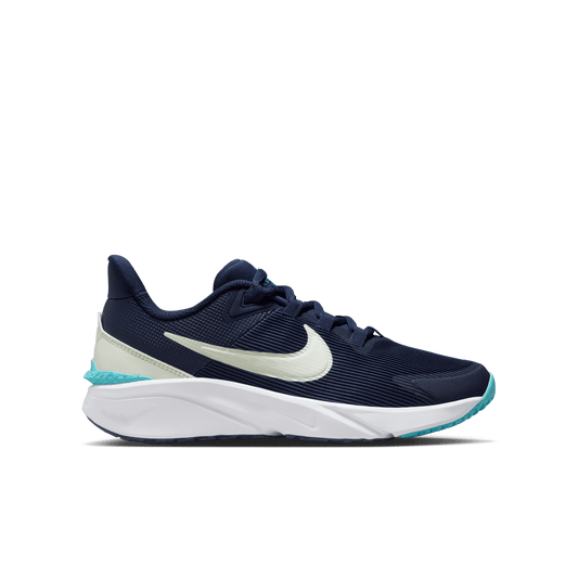 נעלי ספורט RUNNER 4 ילדים