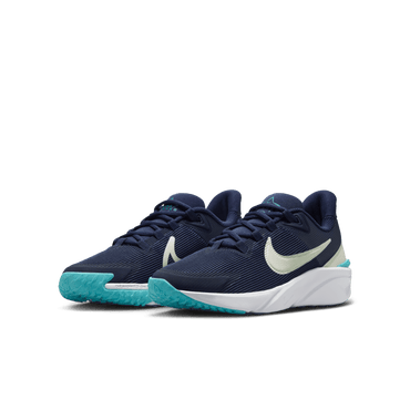 נעלי ספורט RUNNER 4 ילדים