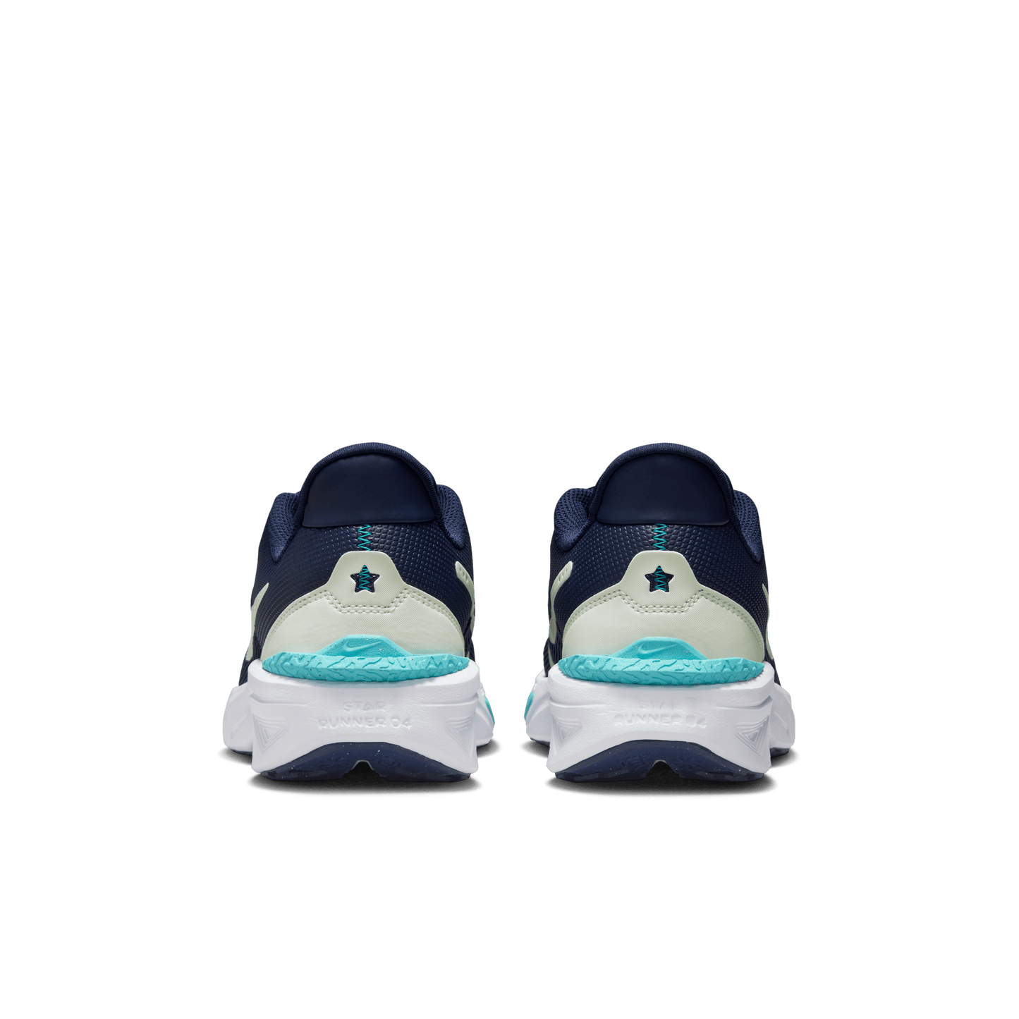 נעלי ספורט RUNNER 4 ילדים