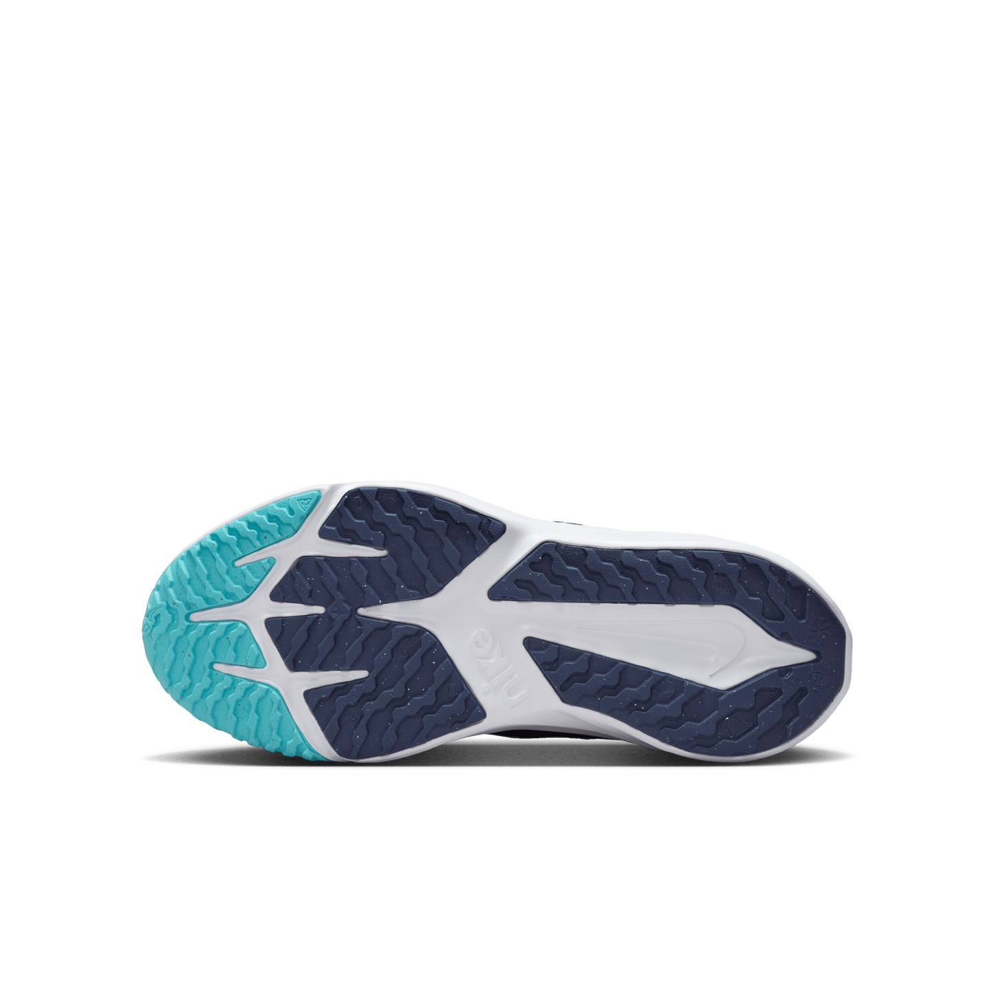 נעלי ספורט RUNNER 4 ילדים