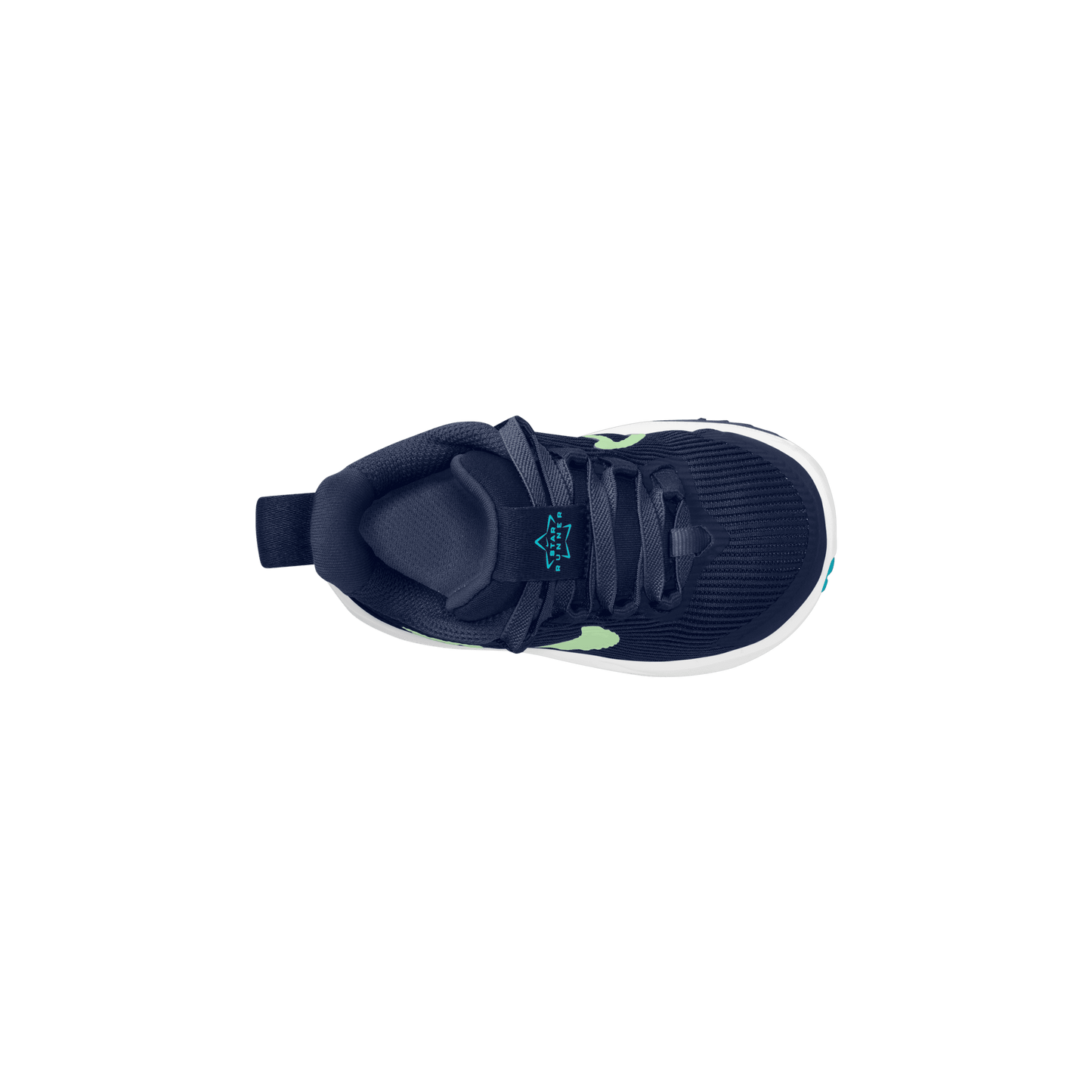 נעלי ספורט STAR RUNNER 4 תינוקות