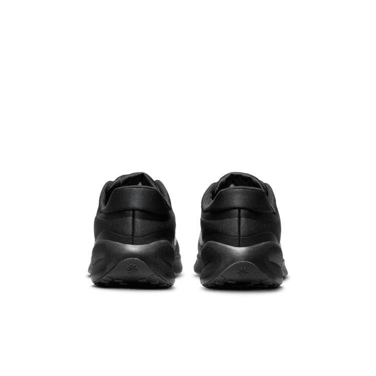 נעלי ריצה Revolution 7 ילדים - שחור