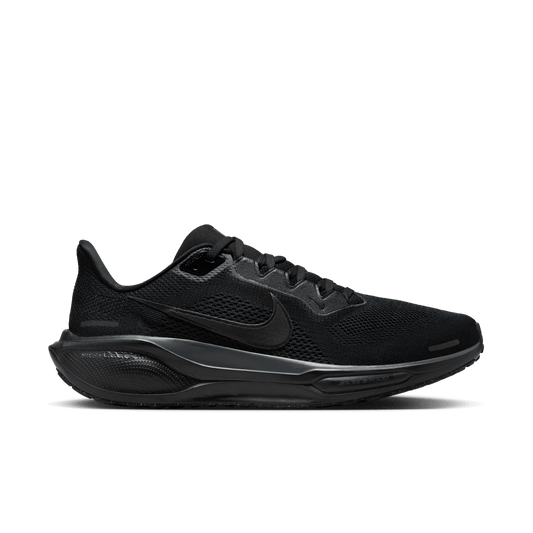 נעלי ריצה מקצועי PEGASUS 41 גברים