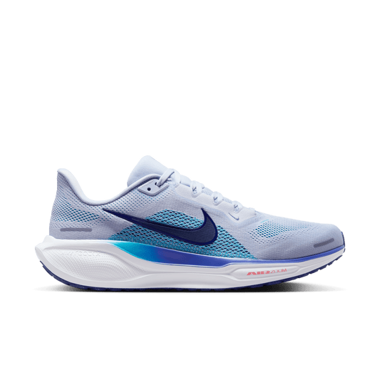 נעלי ריצה מקצועי PEGASUS 41 גברים