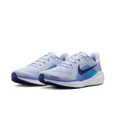 נעלי ריצה מקצועי PEGASUS 41 גברים