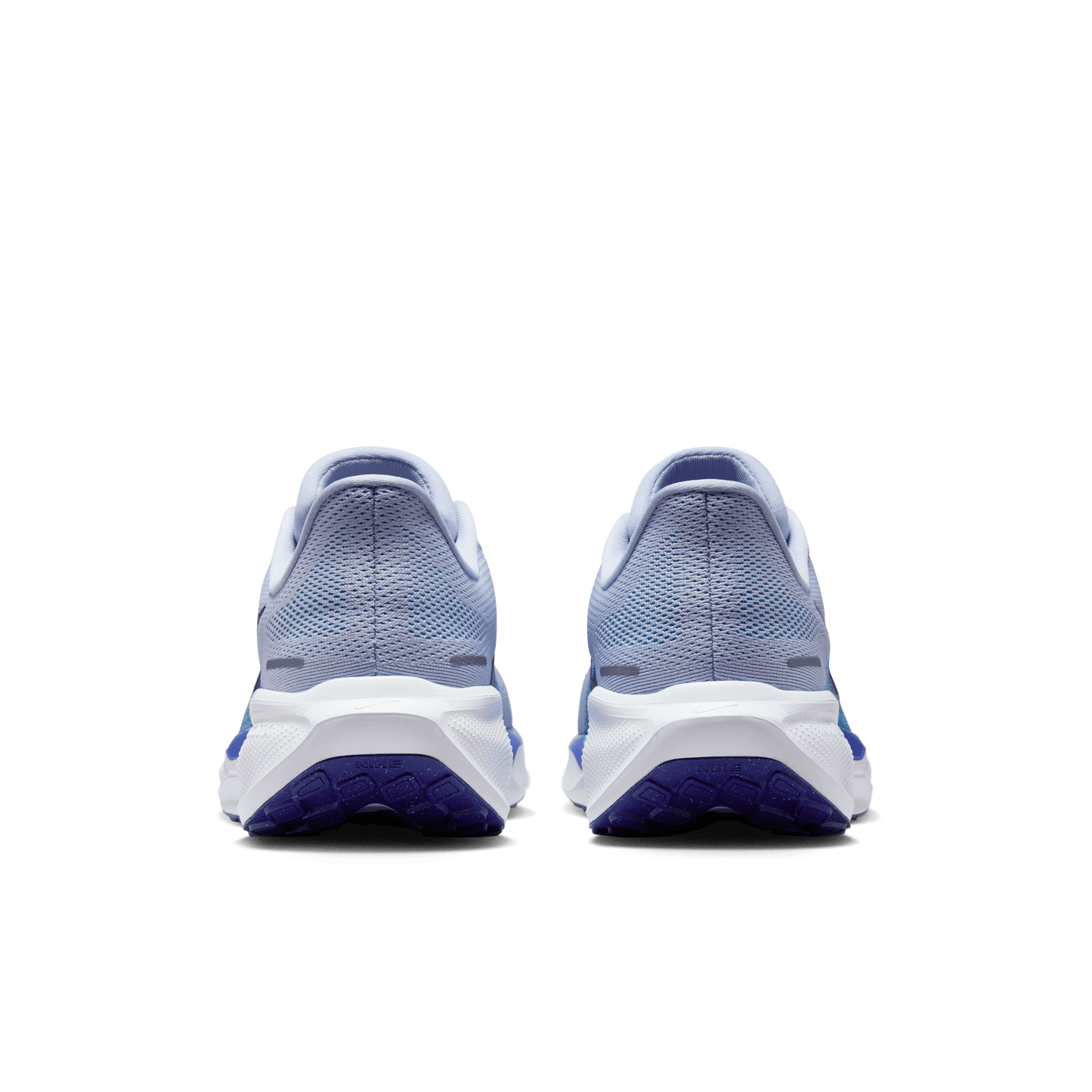 נעלי ריצה מקצועי PEGASUS 41 גברים