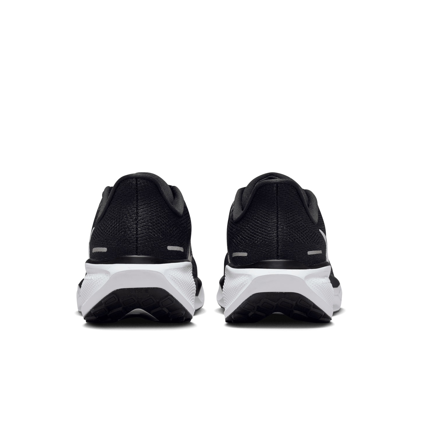 נעלי ריצה מקצועי PEGASUS 41 נשים
