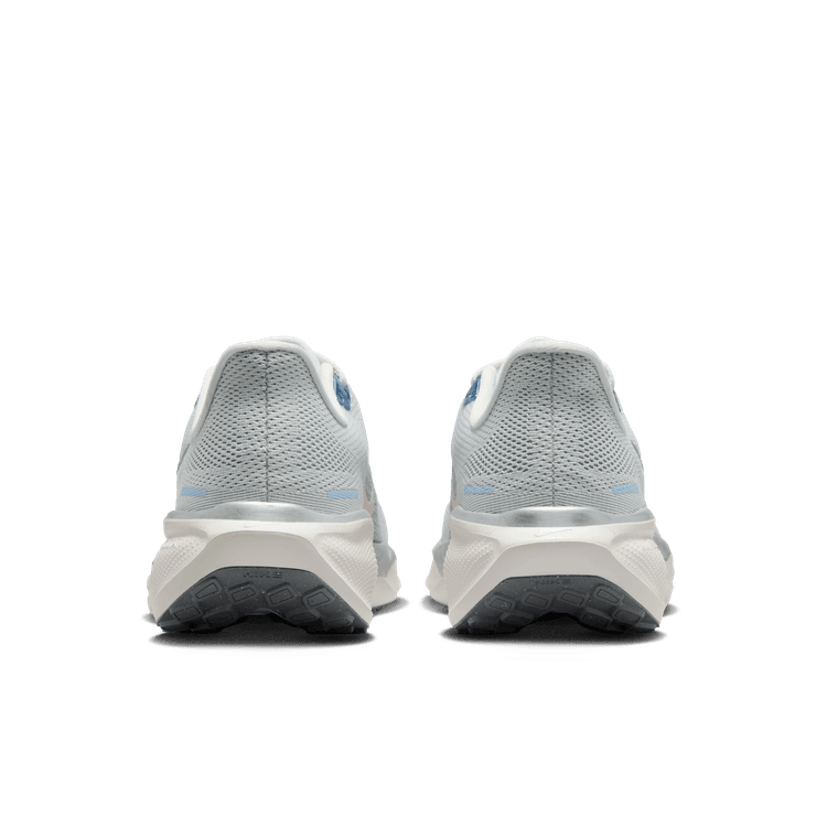 נעלי ריצה מקצועיות Pegasus 41 נשים - אפור