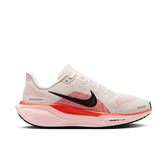 נעלי ריצה מקצועי PEGASUS 41 נשים