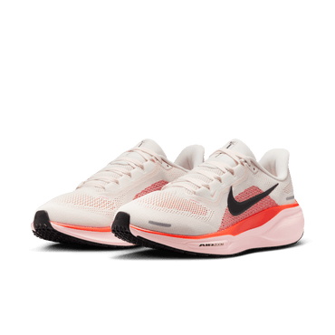 נעלי ריצה מקצועי PEGASUS 41 נשים