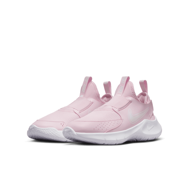 נעלי ריצה FLEX RUNNER 3 ילדות - ורוד