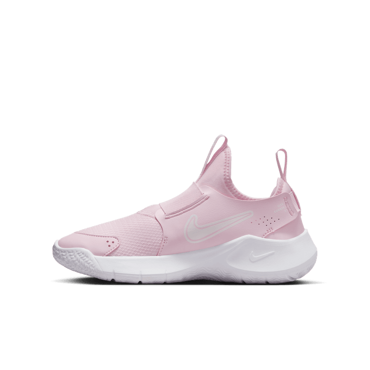 נעלי ריצה FLEX RUNNER 3 ילדות - ורוד