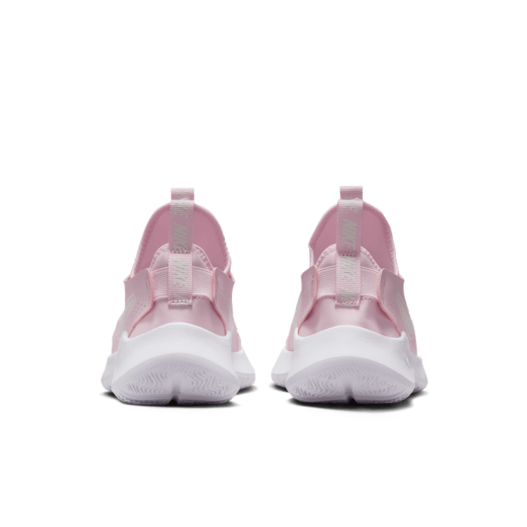 נעלי ריצה FLEX RUNNER 3 ילדות - ורוד