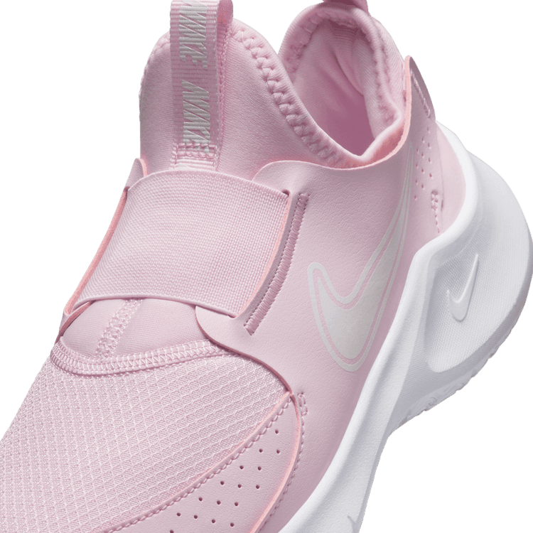נעלי ריצה FLEX RUNNER 3 ילדות - ורוד