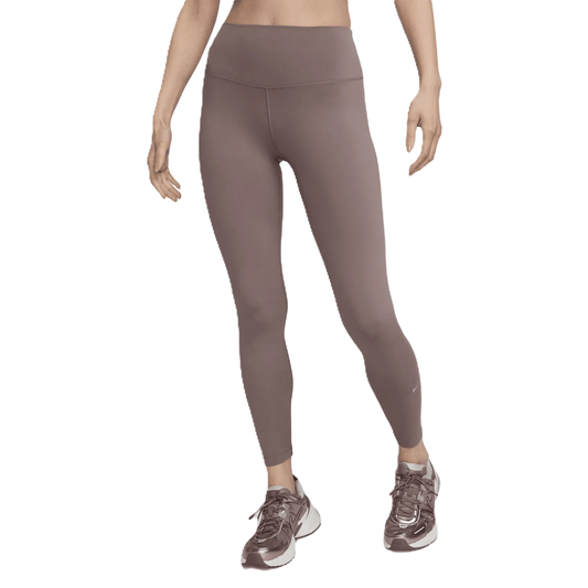 טייץ אימון נשים - חום