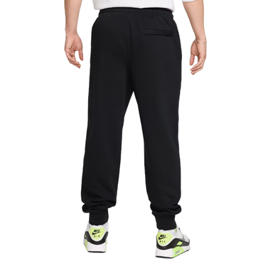 מכנסי ספורט ארוכים - גברים