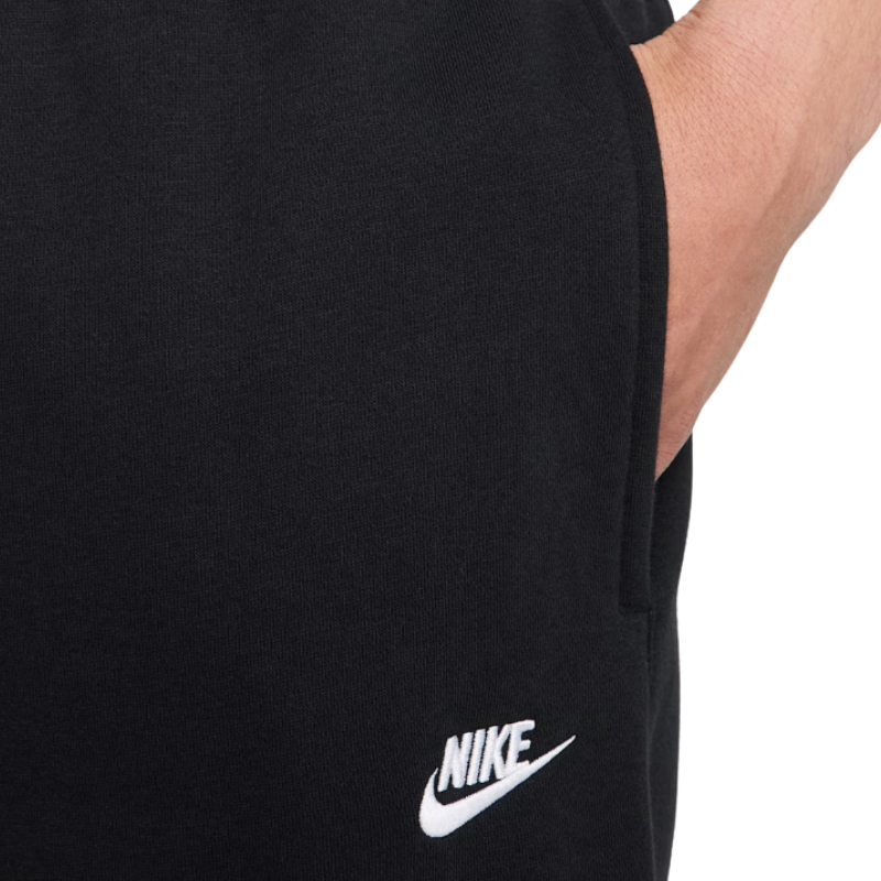 מכנסי ספורט ארוכים - גברים