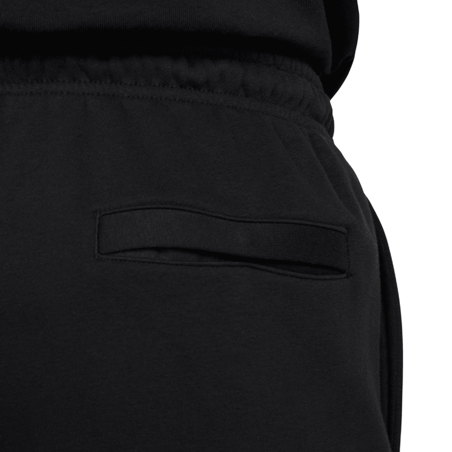 מכנסי דגמ"ח - גברים