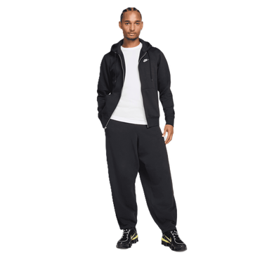 ג'קט - גברים