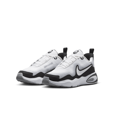 נעלי סניקרס AIR MAX NOVA - ילדים