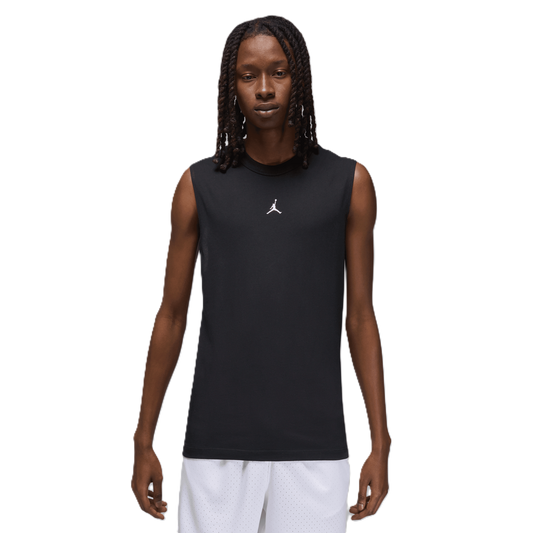 גופיית ספורט - גברים