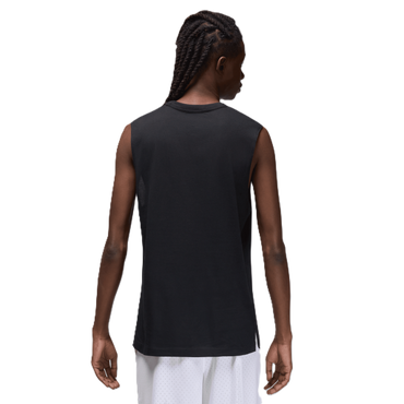 גופיית ספורט - גברים