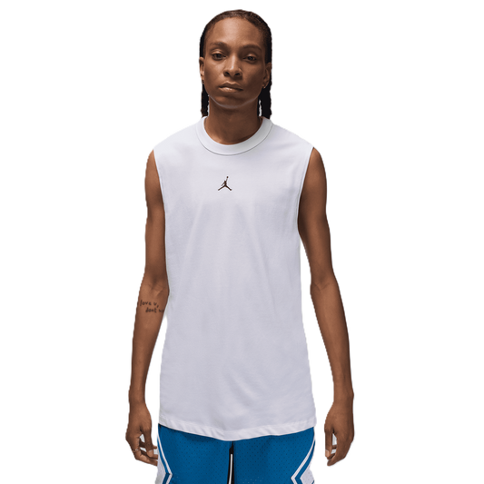 גופיית ספורט - גברים