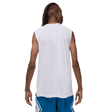 גופיית ספורט - גברים