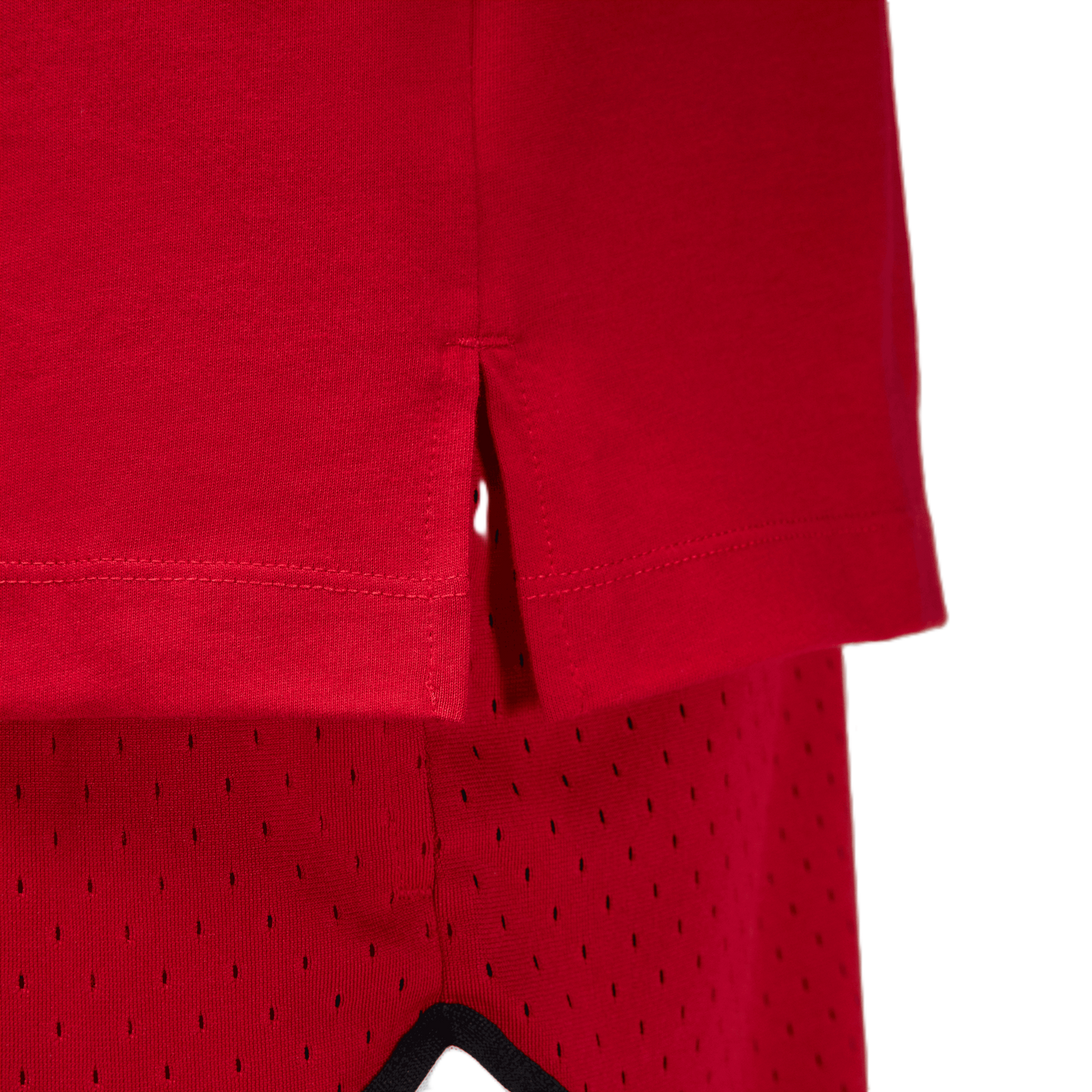 גופיית ספורט - גברים