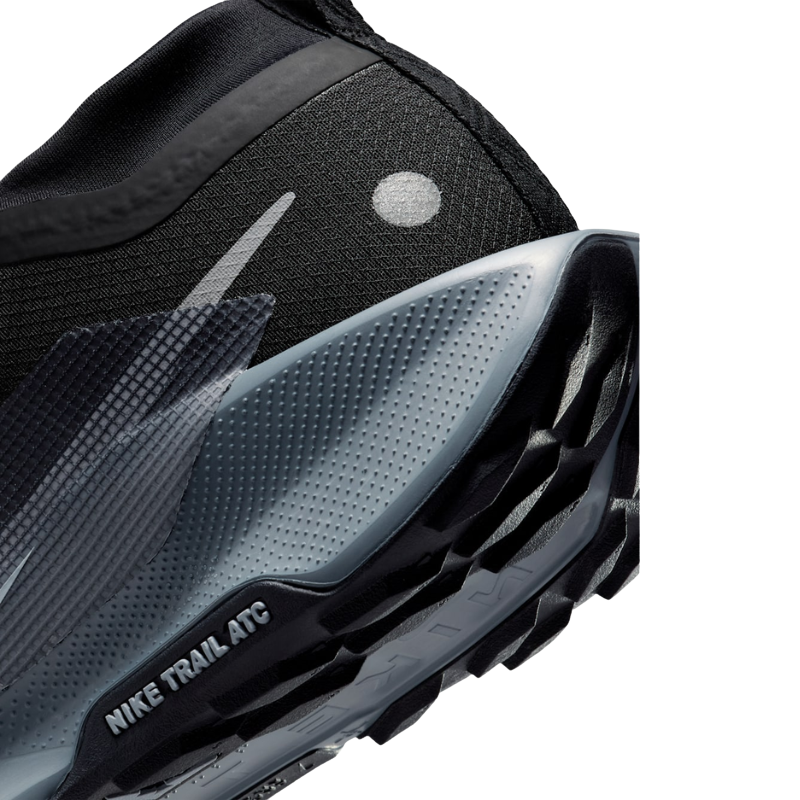 נעלי ריצה מקצועיות PEGASUS TRAIL 5 - גברים