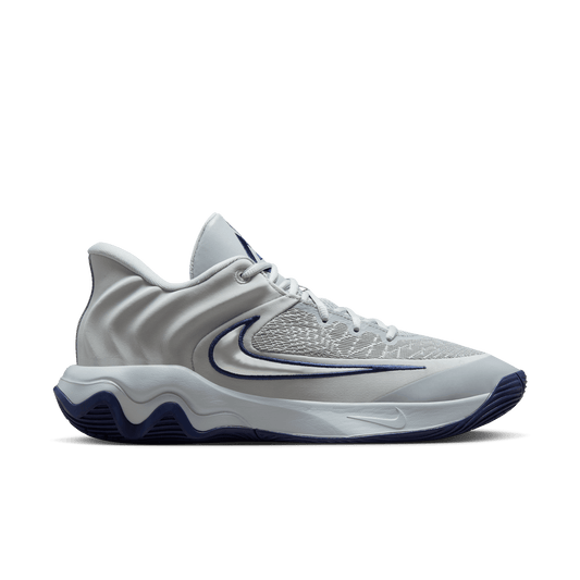 נעלי כדורסל Giannis Immortality 4 - גברים