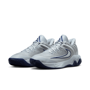 נעלי כדורסל Giannis Immortality 4 - גברים