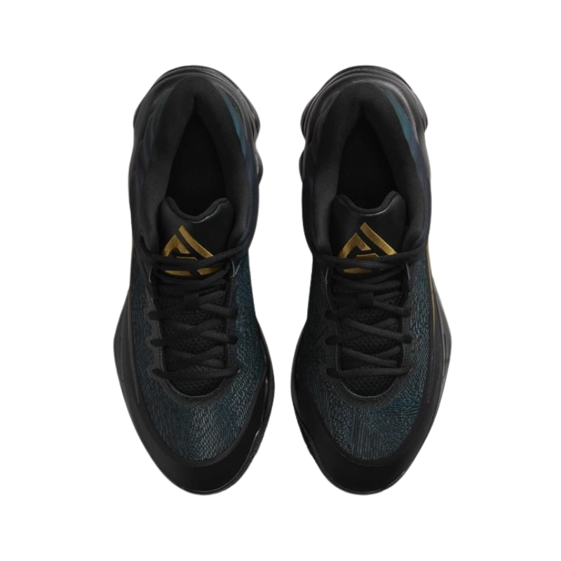 נעלי כדורסל GIANNIS IMMORTALITY 4 - גברים