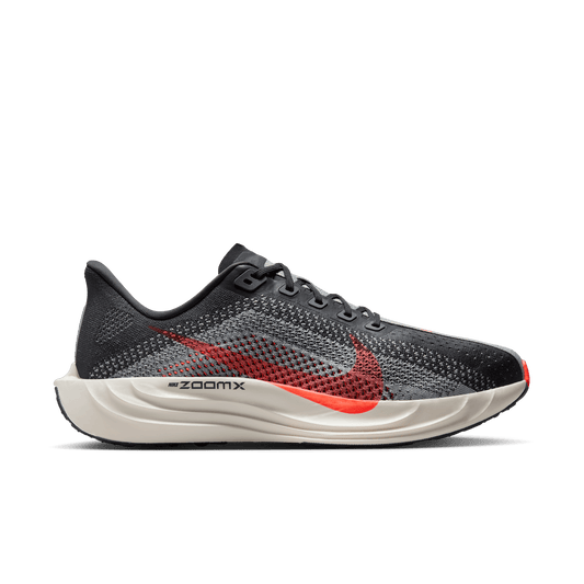 נעלי ריצה מקצועיות Pegasus Plus - גברים