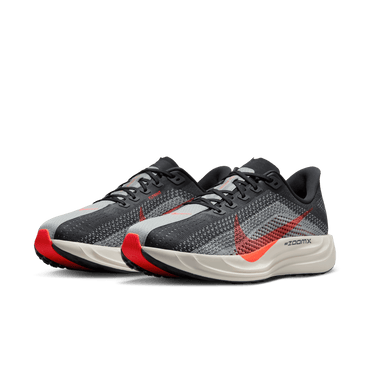 נעלי ריצה מקצועיות Pegasus Plus - גברים