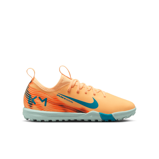 נעלי קטרגל Jr. Mercurial Vapor 16 Academy Kylian Mb - ילדים