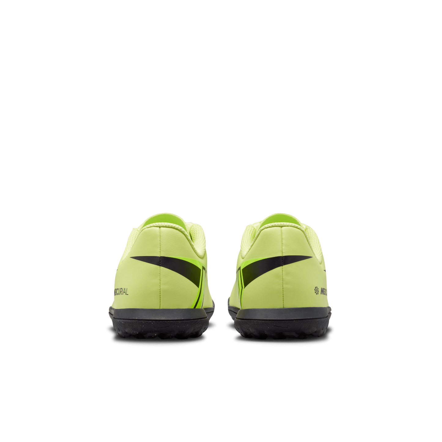 נעלי קטרגל Jr. Mercurial Vapor 16 Club - ילדים