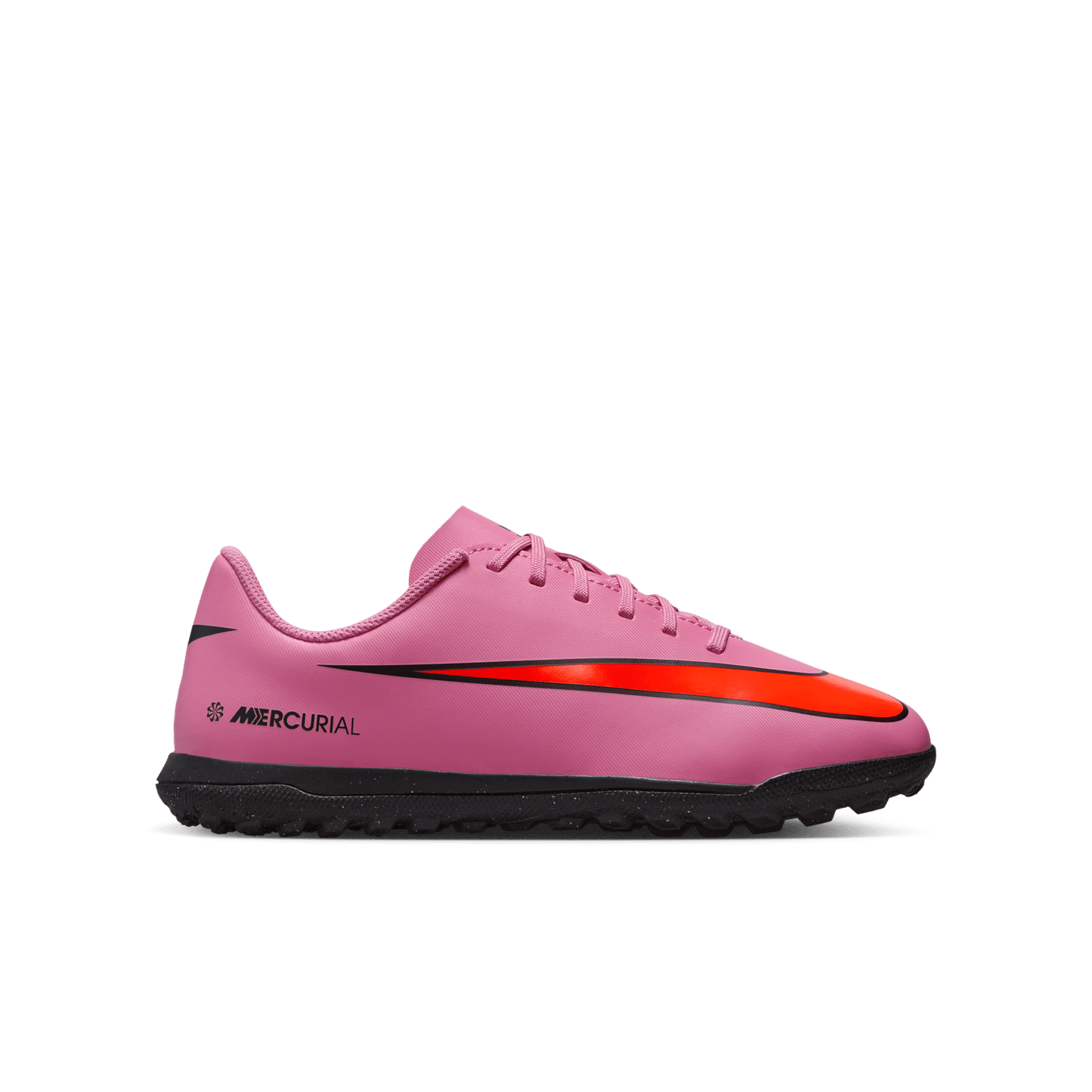 נעלי קט רגל JR. MERCURIAL VAPOR 16 CLUB ילדים