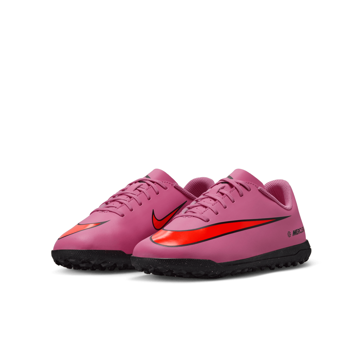 נעלי קט רגל JR. MERCURIAL VAPOR 16 CLUB ילדים
