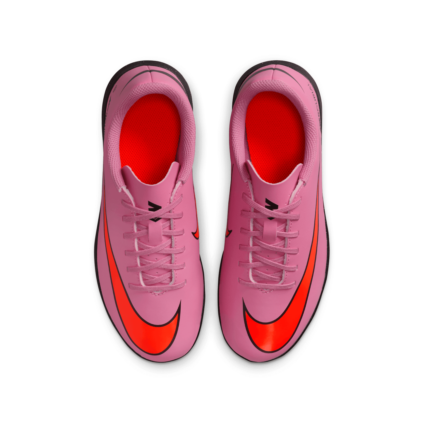 נעלי קט רגל JR. MERCURIAL VAPOR 16 CLUB ילדים