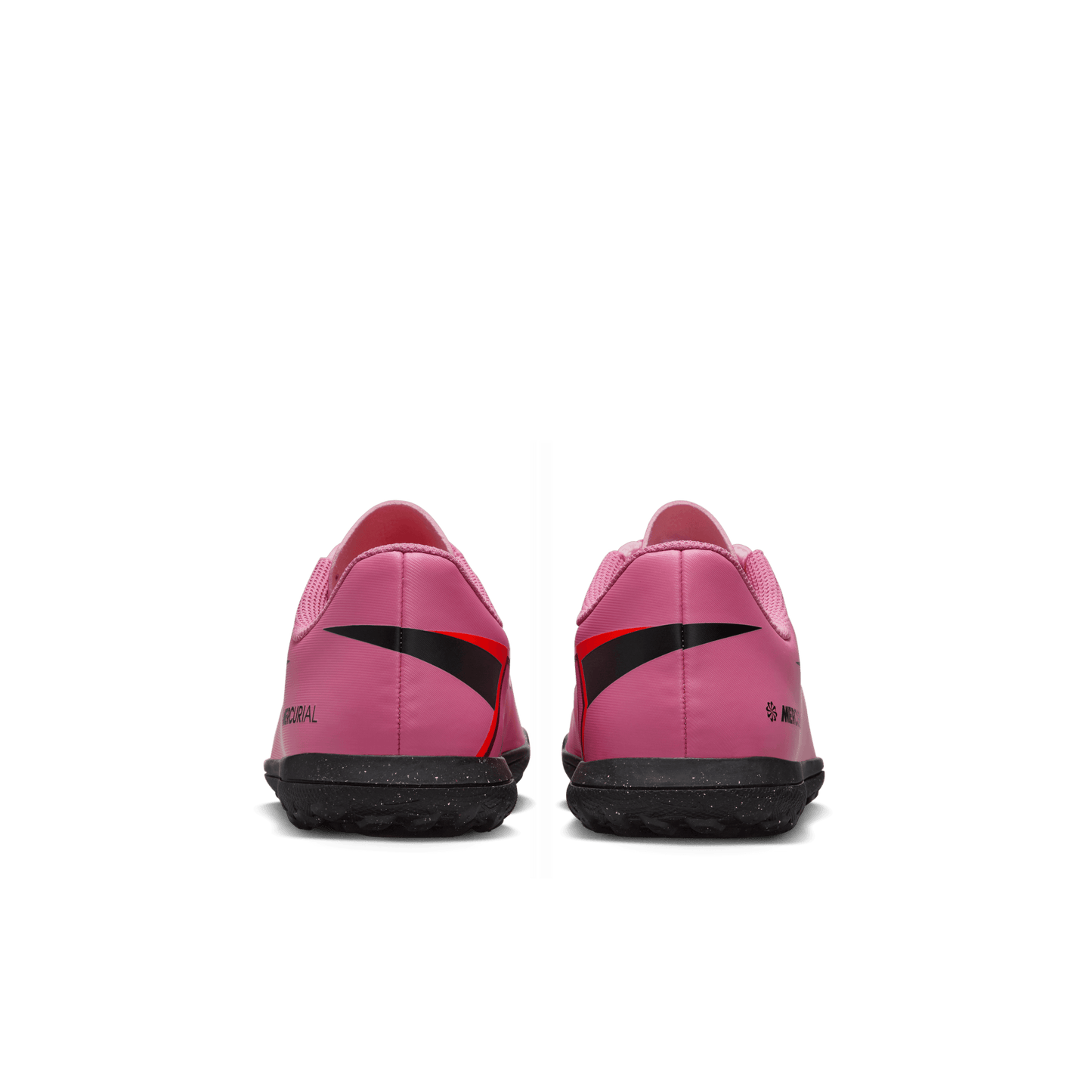 נעלי קט רגל JR. MERCURIAL VAPOR 16 CLUB ילדים