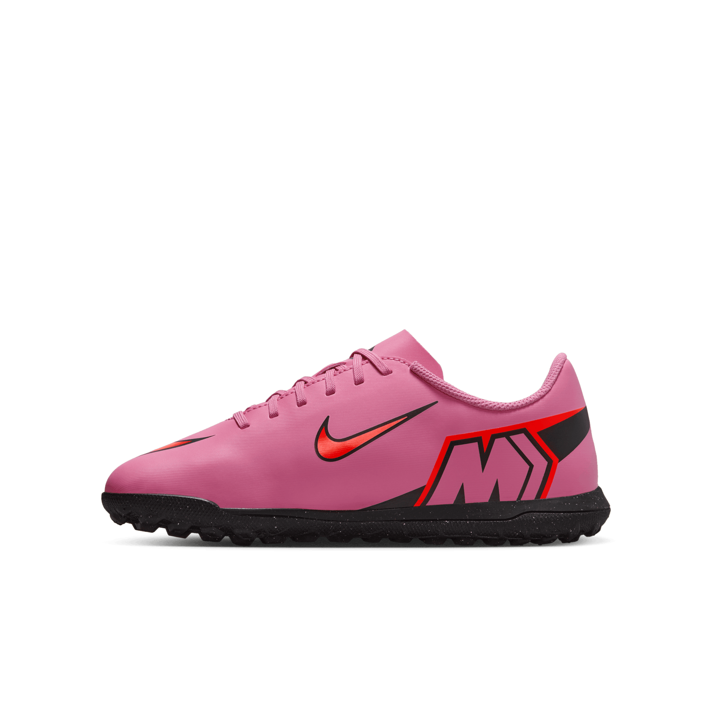 נעלי קט רגל JR. MERCURIAL VAPOR 16 CLUB ילדים